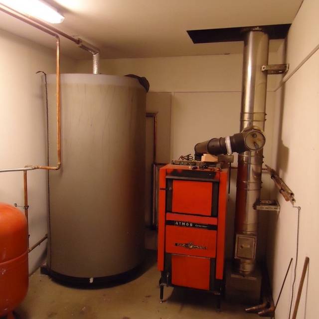 s_l_1000_1000_waermeplan_kl05 Wärmeplan – Referenzen - Atmos und Buderus im Netzwerk zwischen zwei Regelungen