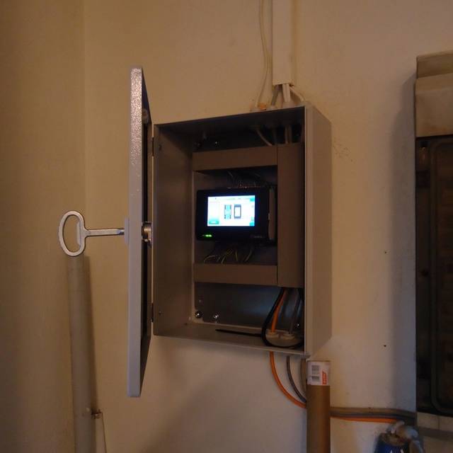 s_l_1000_1000_waermeplan_kl06 Wärmeplan – Referenzen - Atmos und Buderus im Netzwerk zwischen zwei Regelungen