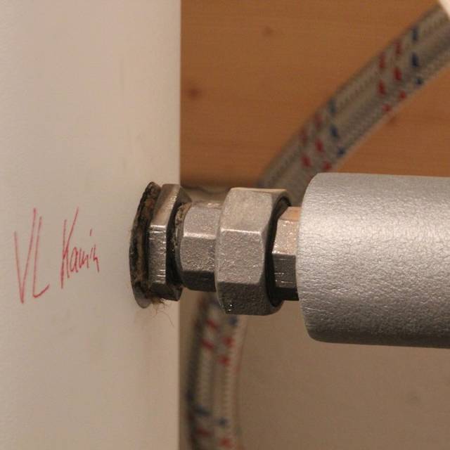 s_l_1000_1000_waermeplan_stutzen1 Wärmeplan – Referenzen - Mobiler Datenlogger zum Anlagenmonitoring