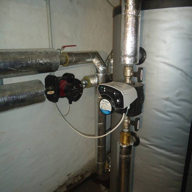 s_l_1000_1000_waermeplan_wrg_olg Wärmeplan – Referenzen - Industrieanlage mit Frischwasserstation und Abwärmenutzung