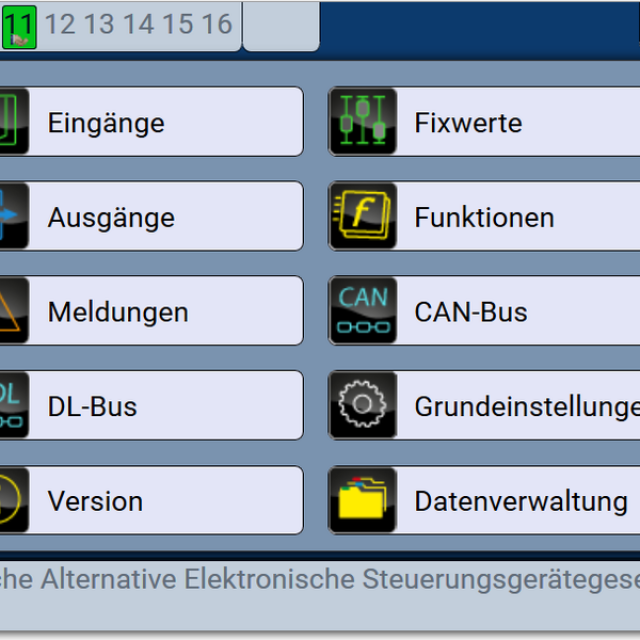 s_l_waermeplan_menu Wärmeplan – Referenzen - Visualisierung einer Bestandsanlage mit NMT- Pelletkessel SPK-P