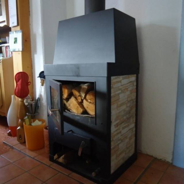 s_l_waermeplan_ofen_helle Wärmeplan – Referenzen - Regelungstechnik für Wärmepumpe und Kaminofen